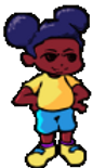 Scale.png
