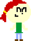 21.png