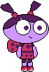 Stand.gif