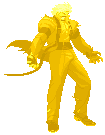Stand preview.gif