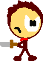 14.png