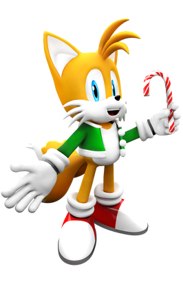 Tis the season to show off Christmas presents from me, to everyone!
