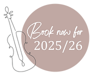 Book-now-for-2026-Wedding-Season-2.png