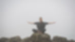 415 - Jasmin_Element Metall-66_edited_edited.jpg