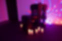_DSC8355 (1).jpeg