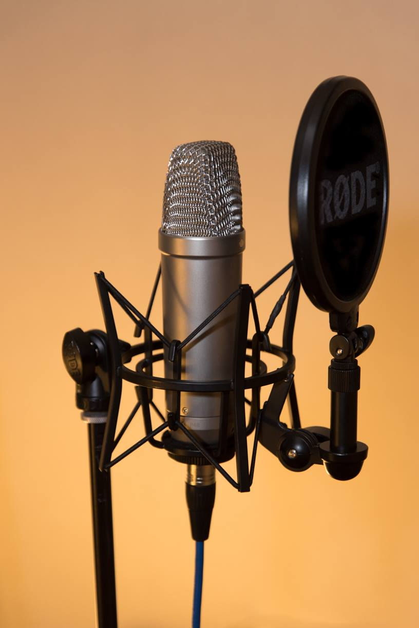 ebmstudio5