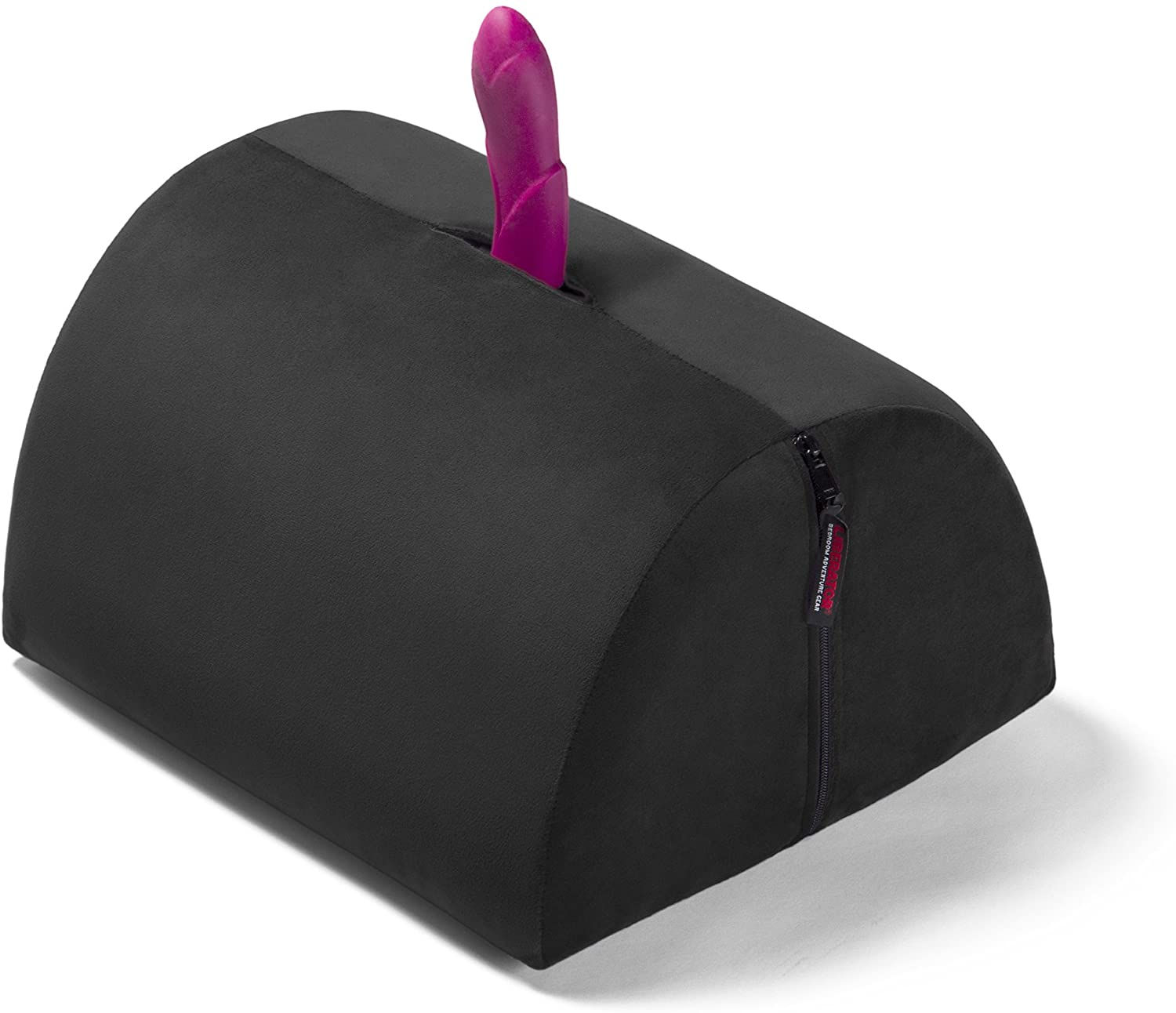 Liberator Bonbon Sex Toy Mount