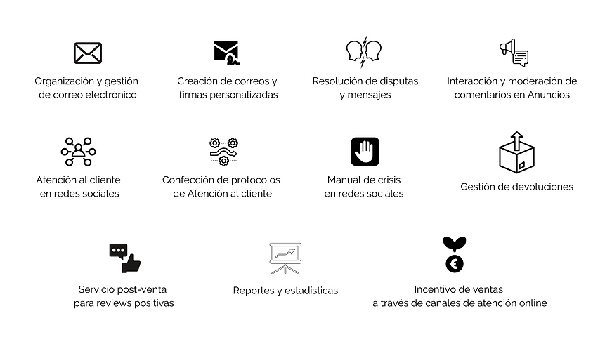 VASA · Diseños para web (1).png