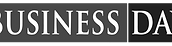 business-day-icon_edited.png