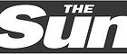 The-Sun-logo-1-1-3_edited.jpg
