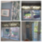 20221123_120504-COLLAGE swaffer