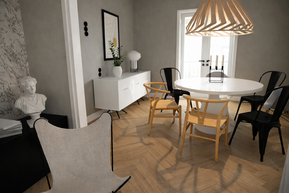 #sisekujundaja #sisearhitekt