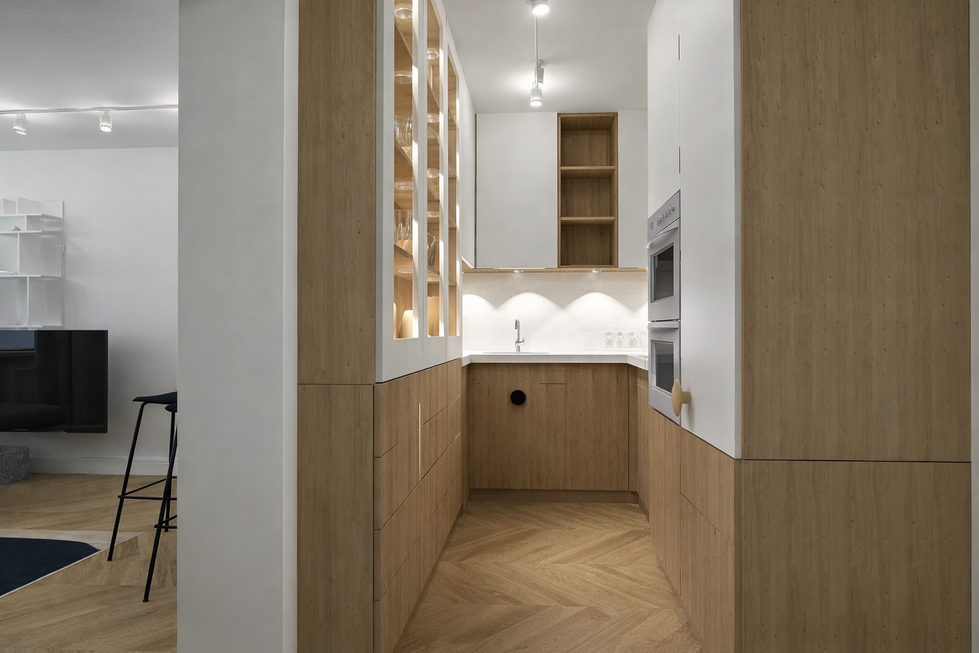 #sisekujundaja #sisearhitekt