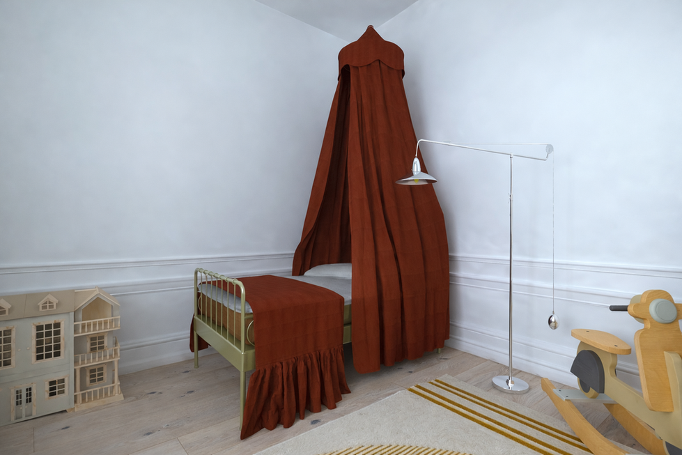 #sisekujundaja #sisearhitekt