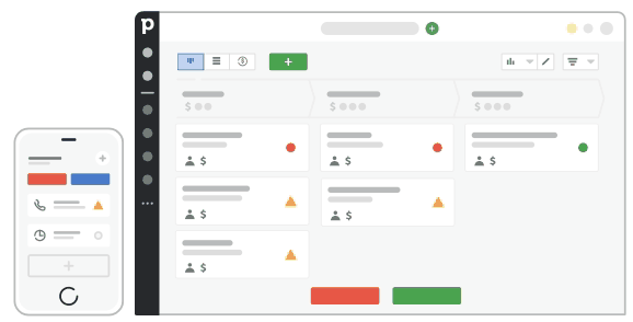 venti-pipedrive-crm.gif