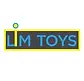LIM_Toys_1200x1200.webp