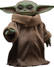 hot-toys-star-wars-grogu-life-size-figure-silo.png