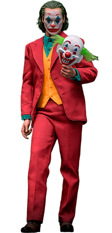 the-joker_dc-comics_silo.png