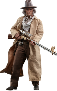 doc-brown_back-to-the-future_silo.png