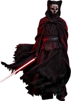 hot-toys-star-wars-darth-nihilus-sixth-scale-figure-silo.png