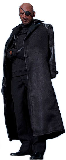 nick-fury_marvel_gallery_5c4dff35c2f14 (1).png
