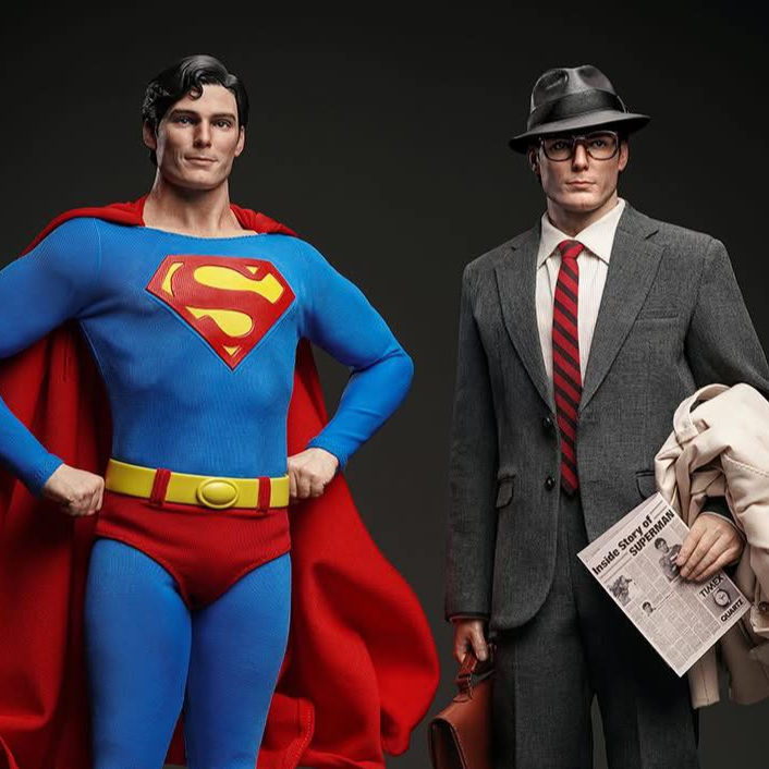 Superman (1978)
