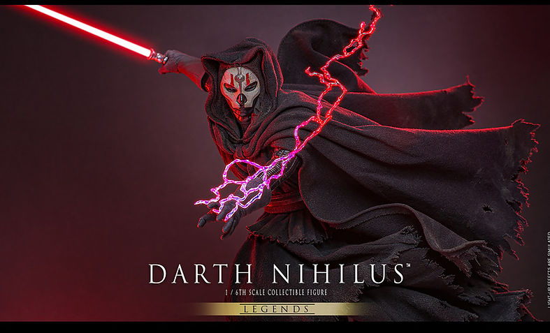 hot-toys-star-wars-darth-nihilus-sixth-scale-figure-gallery-680fcc9249f9d_edited.jpg