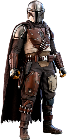 the-mandalorian-sixth-scale-figure_star-wars_silo.png