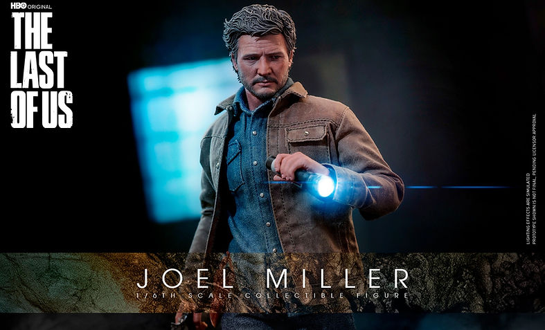 hot-toys-the-last-of-us-the-last-of-us-sixth-scale-figure-gallery-686eb5f5386d9_edited.jpg