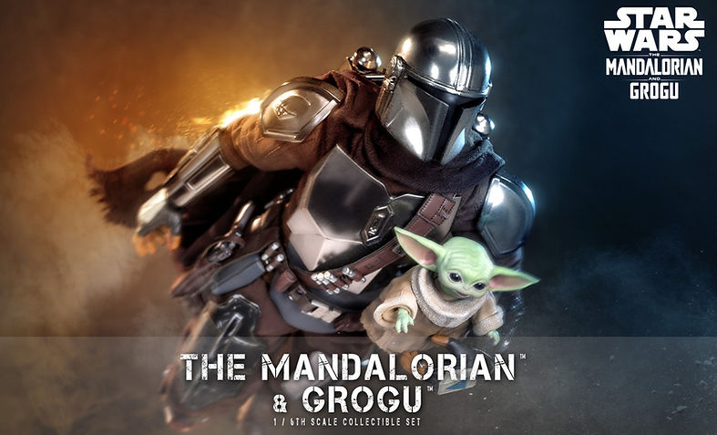 hot-toys-star-wars-the-mandalorian-and-grogu-sixth-scale-figure-set-gallery-69c15bf3e40ec_