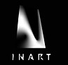 inart logo.jpg