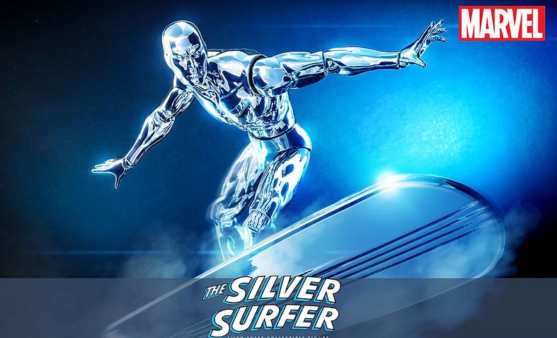 hot-toys-marvel-silver-surfer-sixth-scale-figure-gallery-69b42068c0168 (1)_edited.jpg