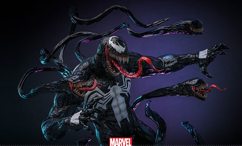 hot-toys-marvel-venom-sixth-scale-figure-gallery-670fd631d0f94 (1)_edited.jpg