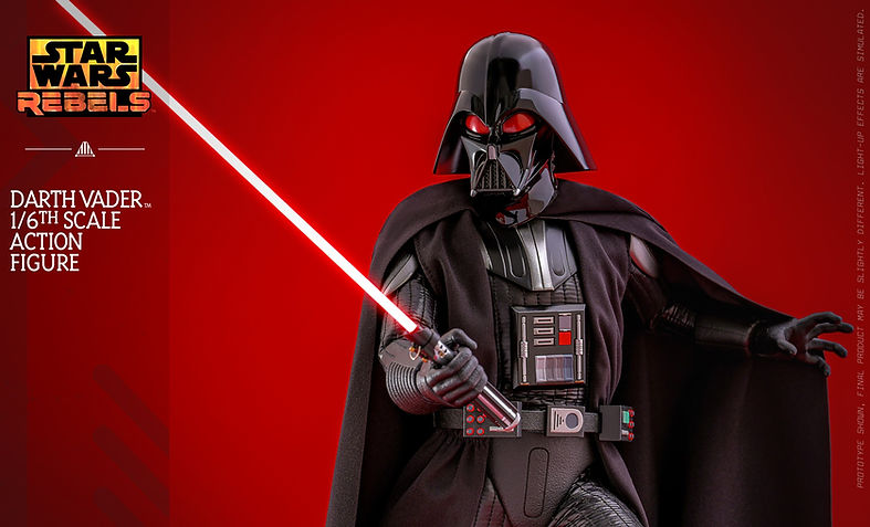 other-star-wars-darth-vader-action-figure-gallery-6814eea5a9e61_edited.jpg