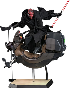 gizpp-0nie6.png