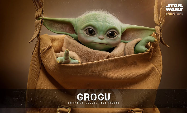 hot-toys-star-wars-grogu-life-size-figure-gallery-6808044d12840_edited.jpg