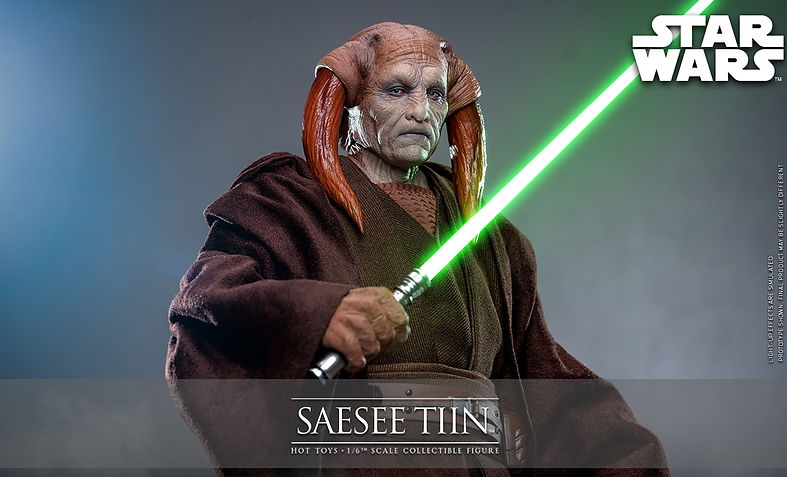 hot-toys-star-wars-saesee-tiin-sixth-scale-figure-gallery-684c3e416533d_edited.jpg