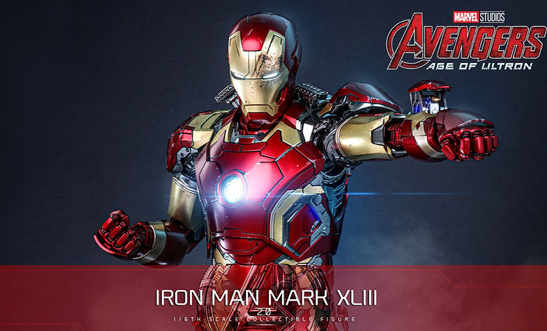 hot-toys-marvel-iron-man-mark-xliii-20-sixth-scale-figure-gallery-699881a75a121_edited.jpg