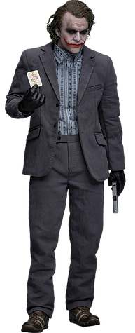 hot-toys-dc-comics-the-joker-bank-robber-version-sixth-scale-figure-silo.png
