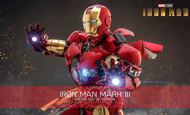 hot-toys-marvel-iron-man-mark-iii-armor-suit-up-version-sixth-scale-figure-gallery-687e82f