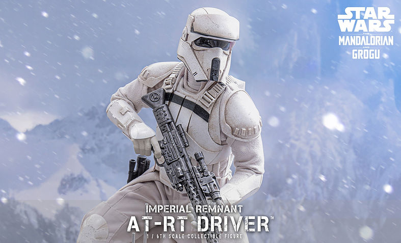 hot-toys-star-wars-imperial-remnant-at-rt-driver-sixth-scale-figure-gallery-69dfa6dfc9470_
