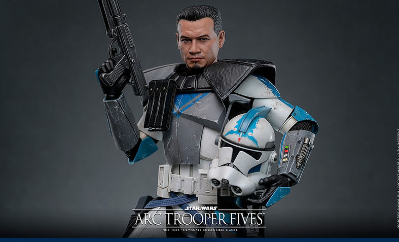 arc-trooper-fives_star-wars_gallery_66878f4b0ec68_edited.jpg