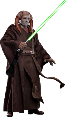 hot-toys-star-wars-saesee-tiin-sixth-scale-figure-silo.png