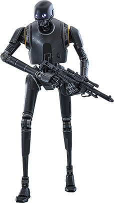 hot-toys-star-wars-k-2so-sixth-scale-figure-silo.png