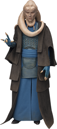 sideshow-collectibles-star-wars-bib-fortuna-sixth-scale-figure-silo.png