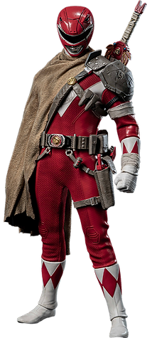 threezero-mighty-morphin-power-rangers-red-power-ranger-sixth-scale-figure-silo.png