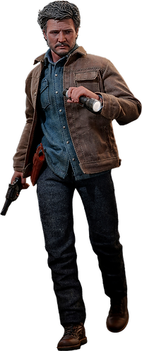 hot-toys-the-last-of-us-the-last-of-us-sixth-scale-figure-silo.png