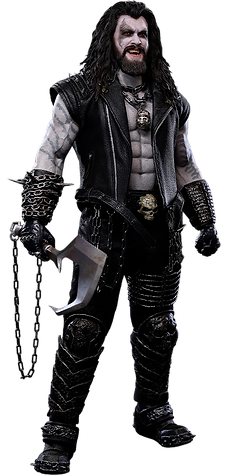 hot-toys-dc-comics-lobo-sixth-scale-figure-silo.png