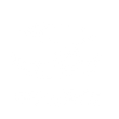 damtoys_figuras_coleccionables_tooys.png
