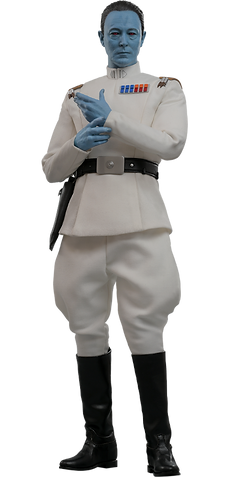 grand-admiral-thrawn_star-wars_silo.png